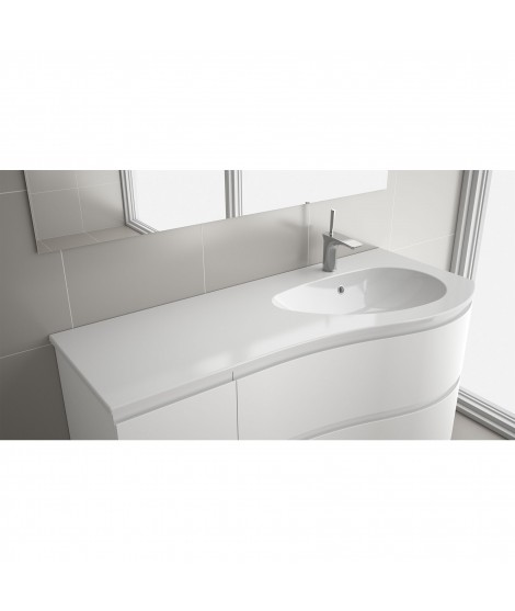 LAVABO MAM 1200X510 IZD CARGA MINERAL