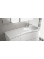 LAVABO MAM 1200X510 IZD CARGA MINERAL