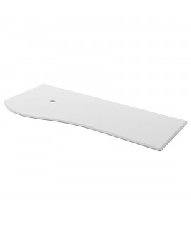 ENC.MAM  900 DCH SOLID BL MATE