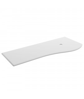ENC.MAM  900 IZD SOLID BL MATE