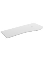 ENC.MAM  900 IZD SOLID BL MATE