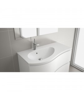 LAV.MAM  900x510 DCH CARGA MINERAL MATE