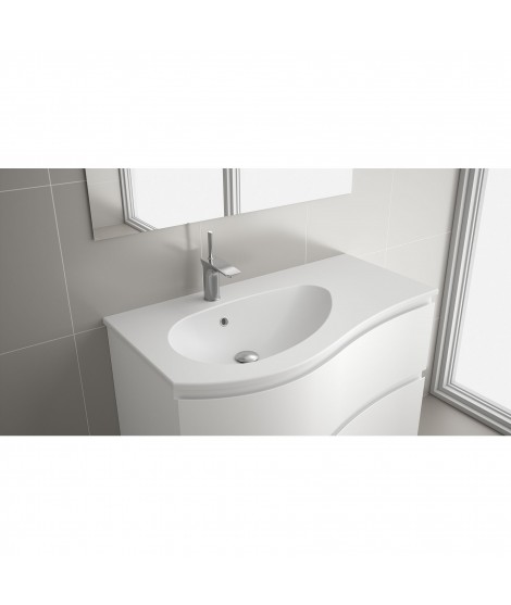 LAV.MAM  900x510 DCH CARGA MINERAL MATE