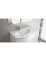 LAV.MAM  900x510 DCH CARGA MINERAL MATE