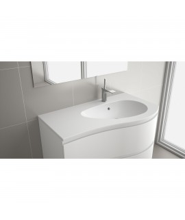 LAV.MAM  900 IZD CARGA MINERAL