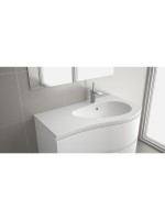 LAV.MAM  900 IZD CARGA MINERAL