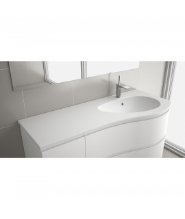 LAV.MAM 1200 IZD CARGA MINERAL