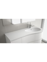LAV.MAM 1200 IZD CARGA MINERAL