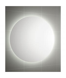 ESPEJO MOON 800