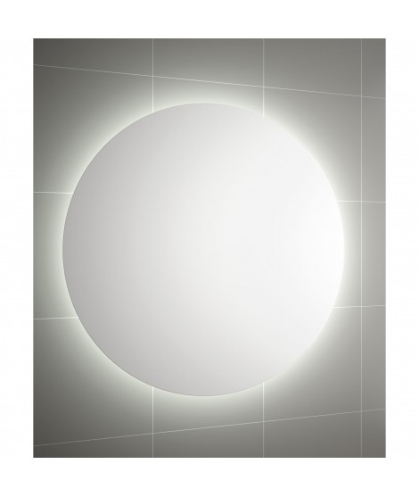 ESPEJO MOON 1000