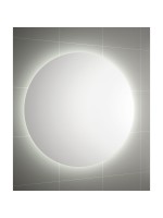 ESPEJO MOON 1000