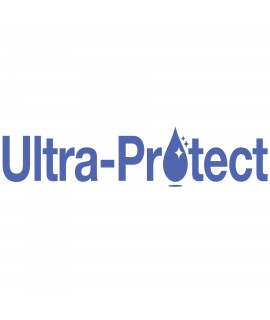 SISTEMA ULTRA-PROTECT MAMPARAS
