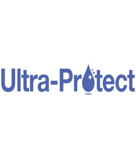 SISTEMA ULTRA-PROTECT MAMPARAS