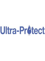 SISTEMA ULTRA-PROTECT MAMPARAS