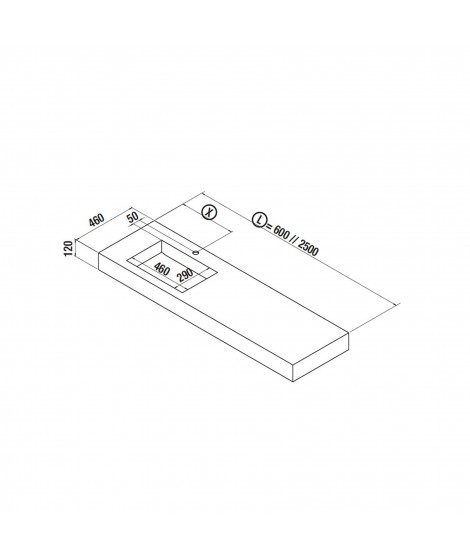 EN.COMPAKT 46  81-100 HAV