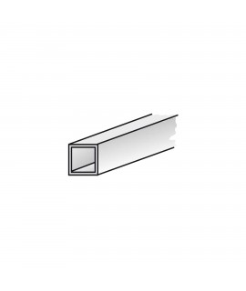 PERFIL 20X20 DIAMANTE