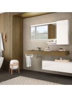 EN.COMPAKT 51  60-80 HAV
