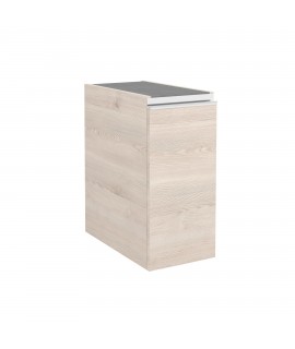 COQ.SPIRIT  250 1P NATUR