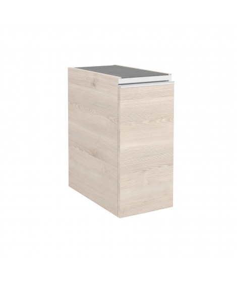 COQ.SPIRIT  250 1P NATUR