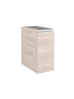 COQ.SPIRIT  250 1P NATUR