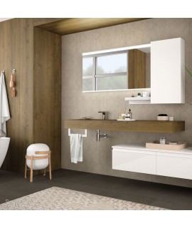 EN.COMPAKT 51 201-250 HAV