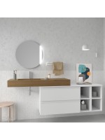 EN.COMPAKT 51 201-250 HAV