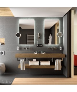 EN.COMPAKT 51-2P 201-250 HAV