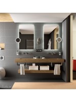 EN.COMPAKT 51-2P 201-250 HAV