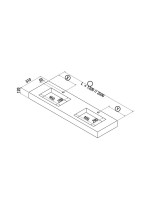 EN.COMPAKT 51-2P 201-250 HAV