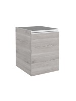 COQ.SPIRIT  400 1P PI BH