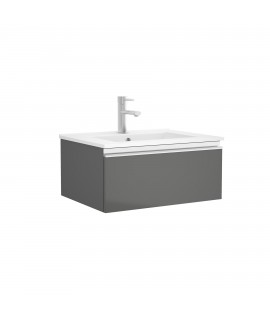 MUE.SPIRIT  600 1C GR BR