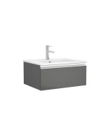 MUE.SPIRIT  600 1C GR BR
