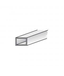 PERFIL 40X20 DIAMANTE