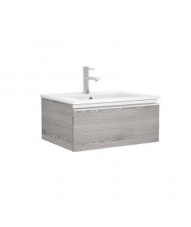 MUE.SPIRIT  600 1C PI BH