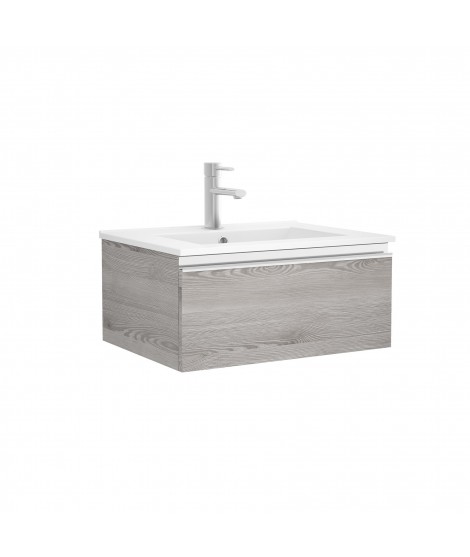 MUE.SPIRIT  600 1C PI BH
