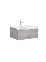 MUE.SPIRIT  600 1C PI BH