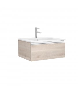 MUE.SPIRIT  600 1C NATU
