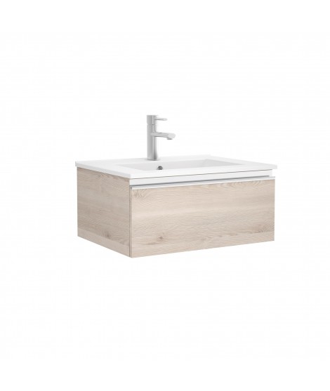 MUE.SPIRIT  600 1C NATU