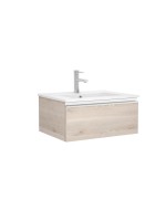 MUE.SPIRIT  600 1C NATU