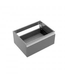 COQ.SPIRIT  600 1C GR BR