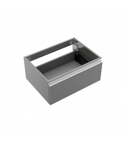 COQ.SPIRIT  600 1C GR BR
