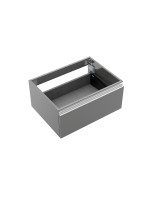 COQ.SPIRIT  600 1C GR BR