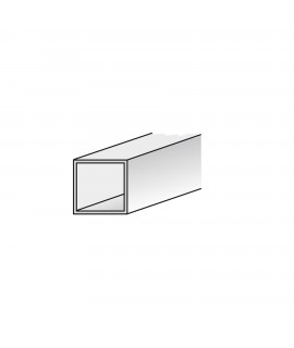 PERFIL 40X40 DIAMANTE