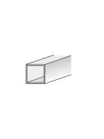 PERFIL 40X40 DIAMANTE