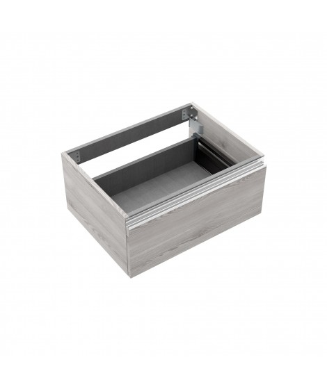 COQ.SPIRIT  600 1C PI BH