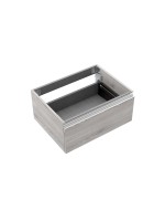 COQ.SPIRIT  600 1C PI BH