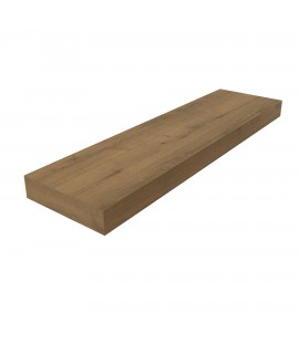 REP.COMPKT 42 201-250 HAV