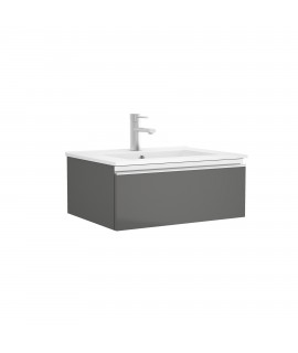 MUE.SPIRIT  800 1C GR BR