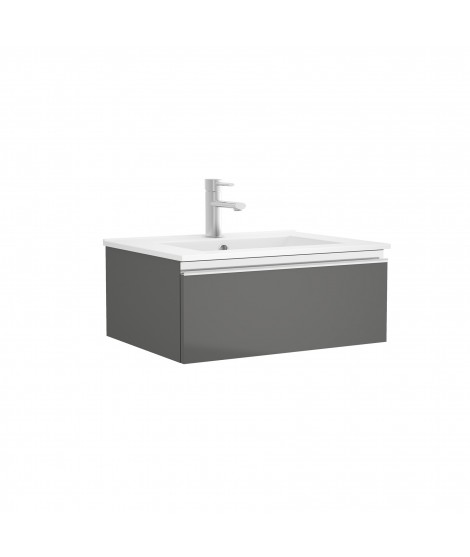 MUE.SPIRIT  800 1C GR BR