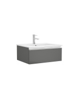MUE.SPIRIT  800 1C GR BR